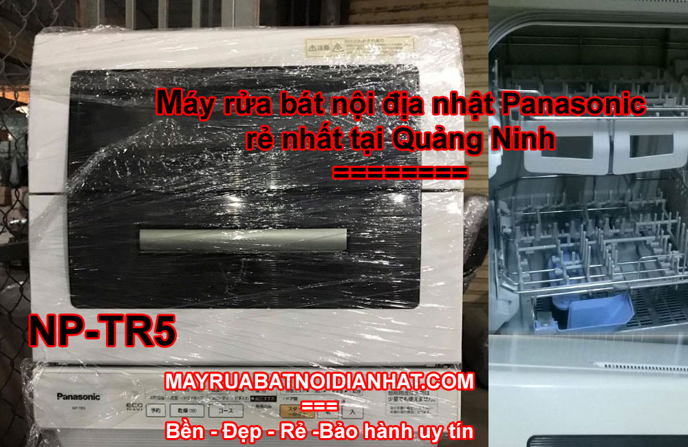 May rua bat noi dia nhat Panasonic tai quang ninh15