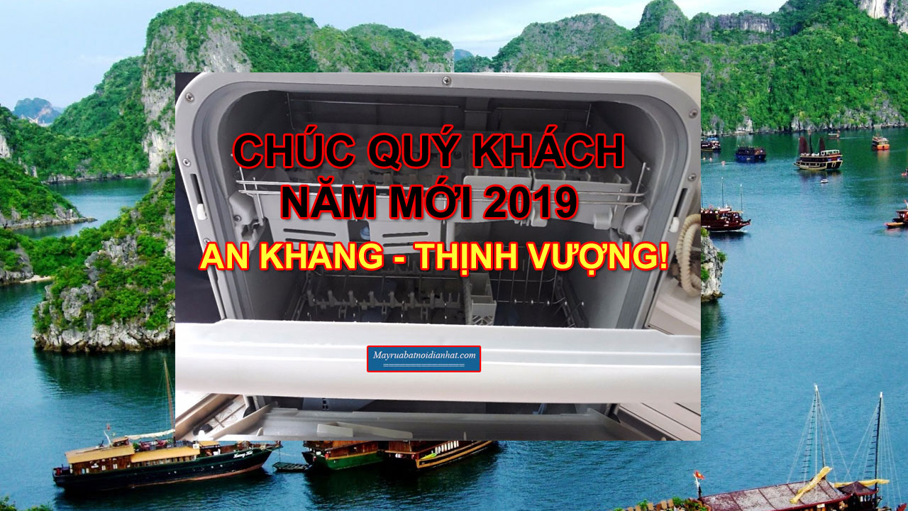 May rua bat noi dia nhat tai quang ninh